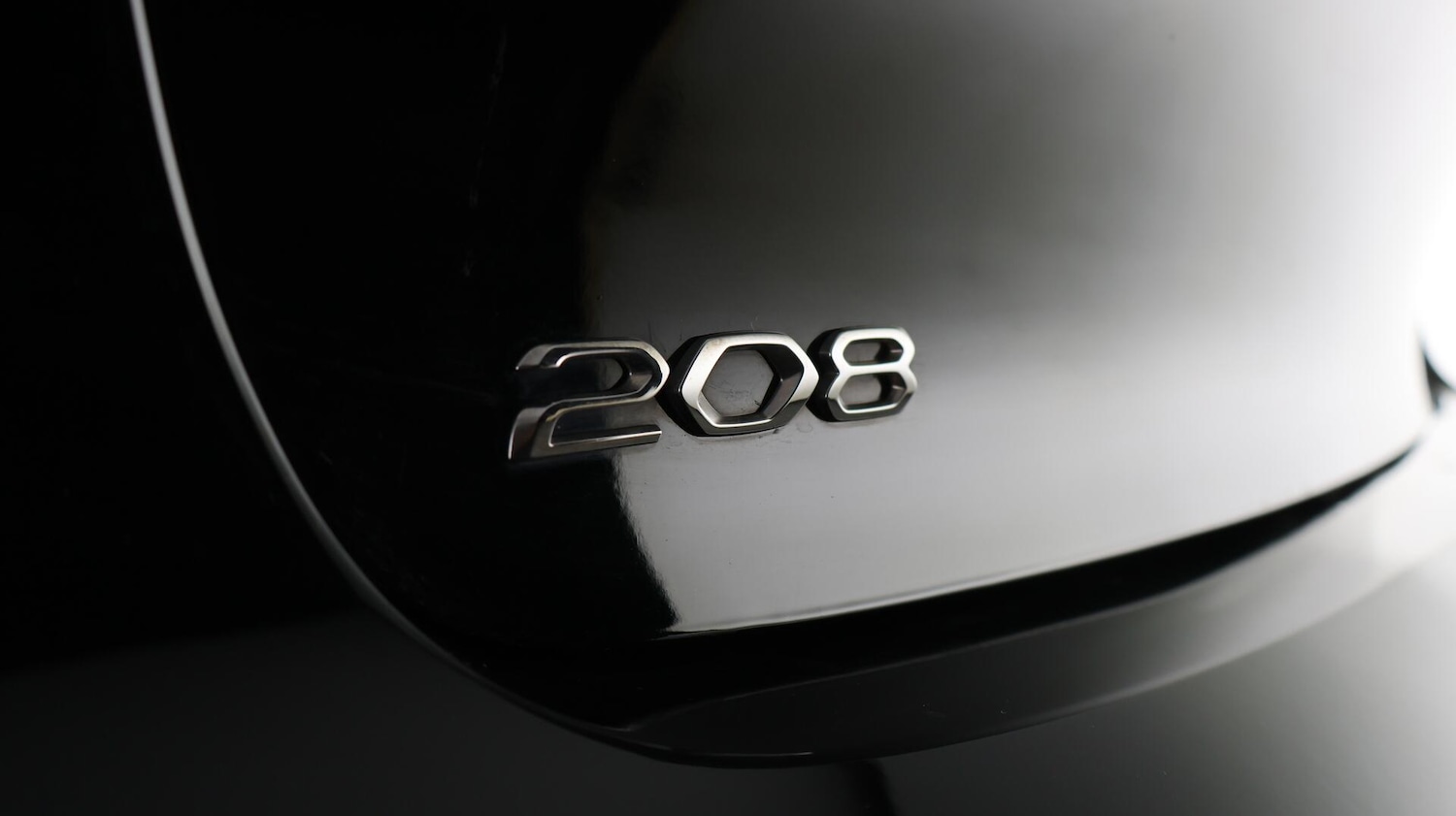 Used Peugeot 208 2023 for sale - 76549411: Photo 22