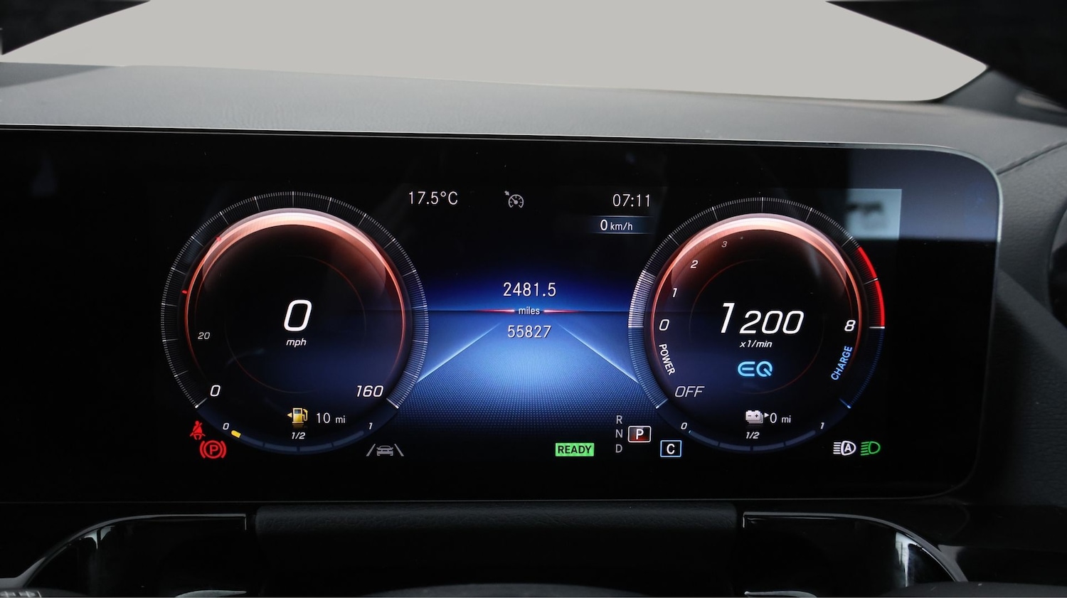 Used Mercedes-Benz GLA 2022 for sale - 77964717: Photo 10