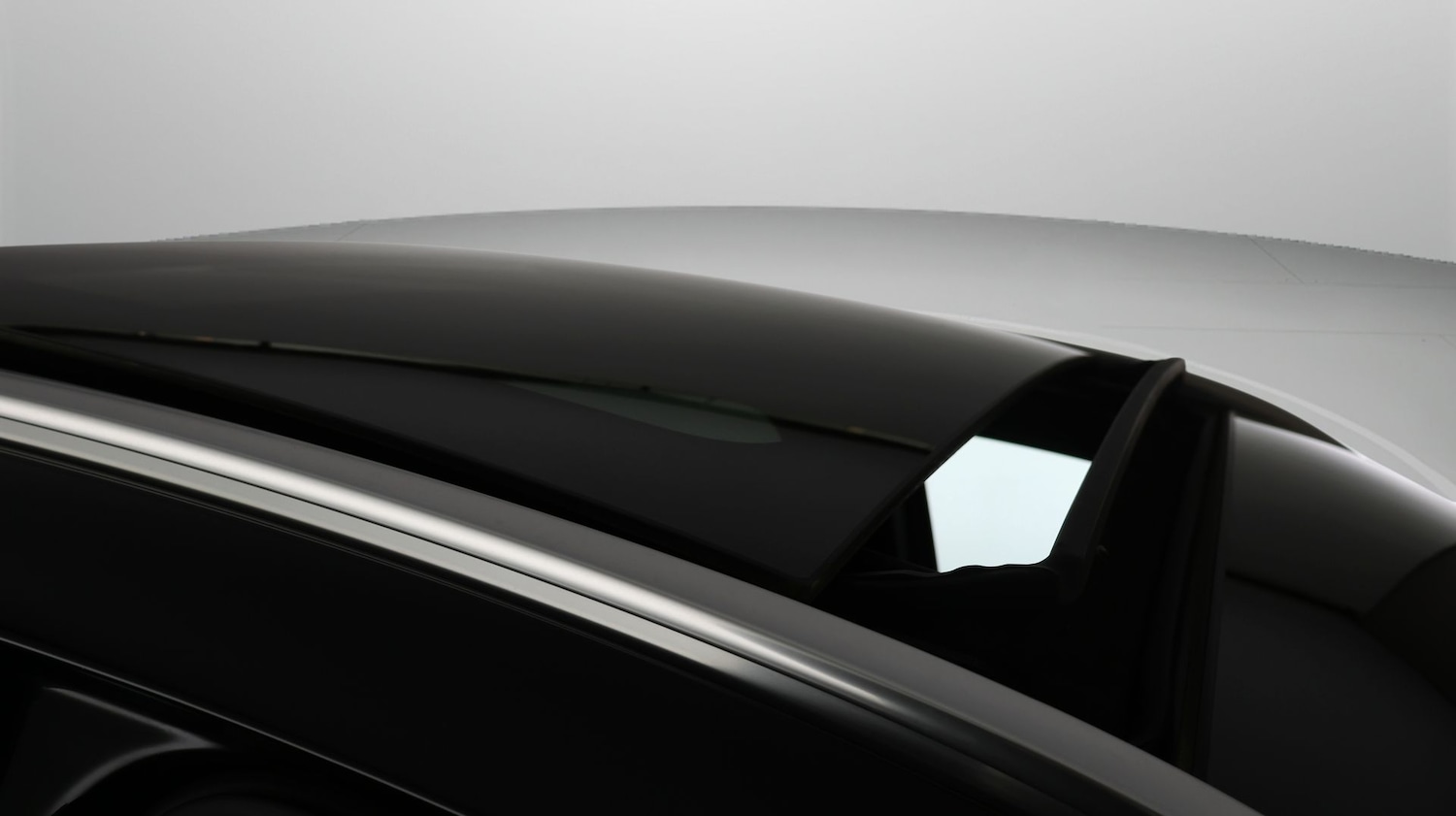 Used Mercedes-Benz GLA 2022 for sale - 77964717: Photo 20