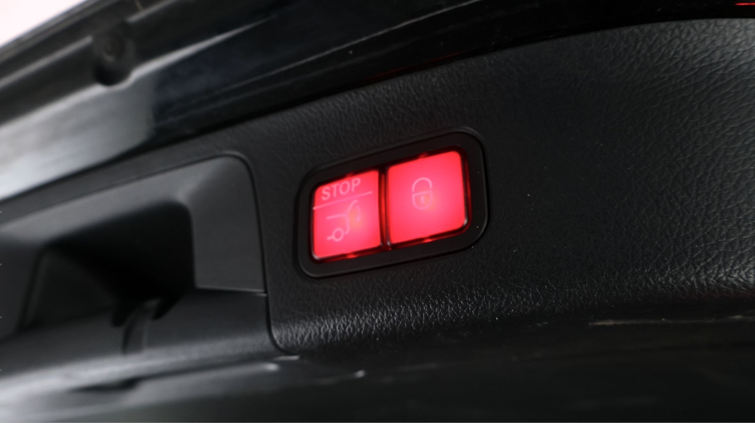 Used Mercedes-Benz GLA 2022 for sale - 77964717: Photo 22