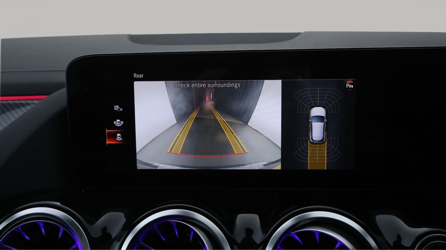 Used Mercedes-Benz GLA 2022 for sale - 77964717: Photo 24