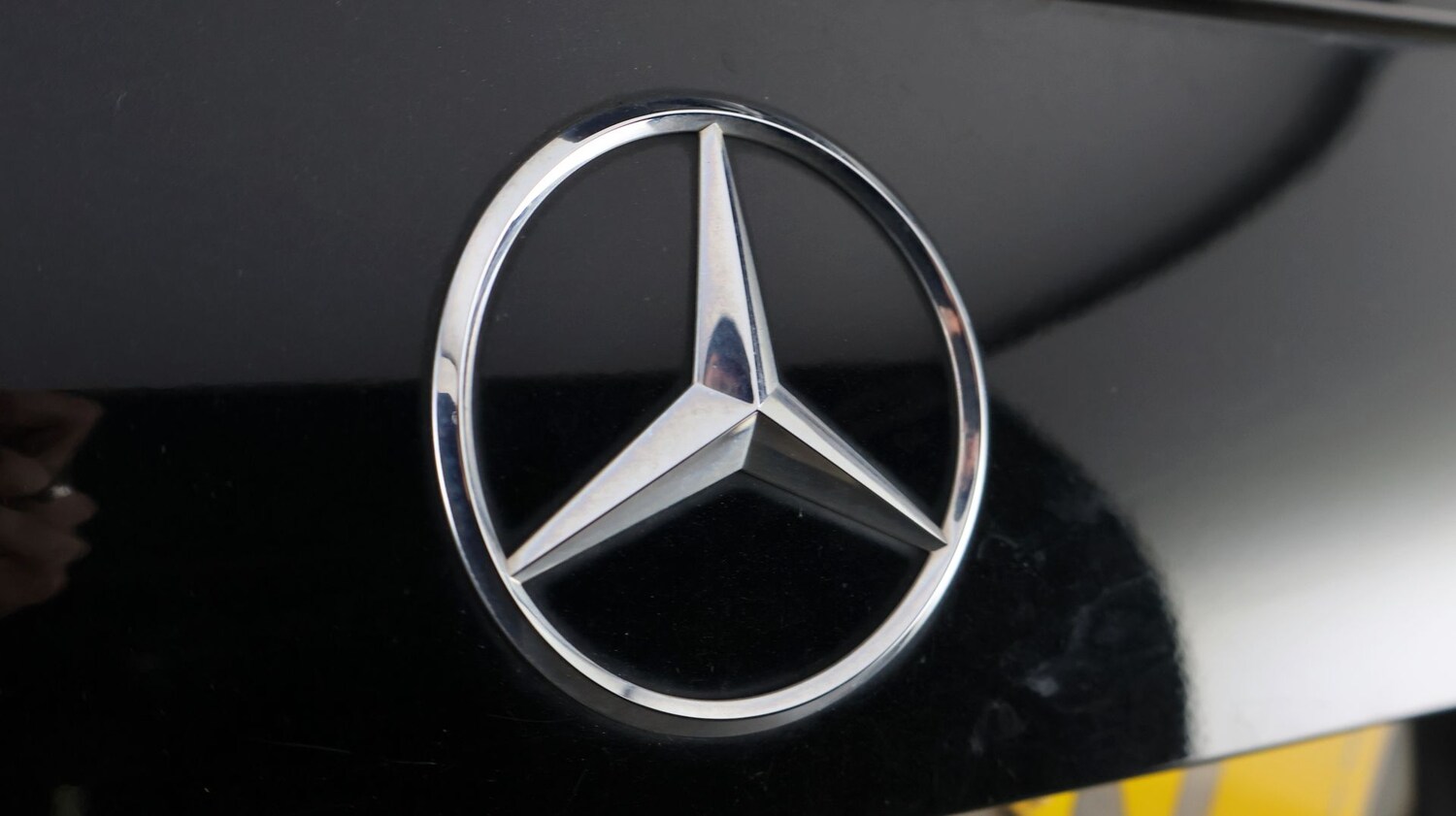 Used Mercedes-Benz GLA 2022 for sale - 77964717: Photo 26