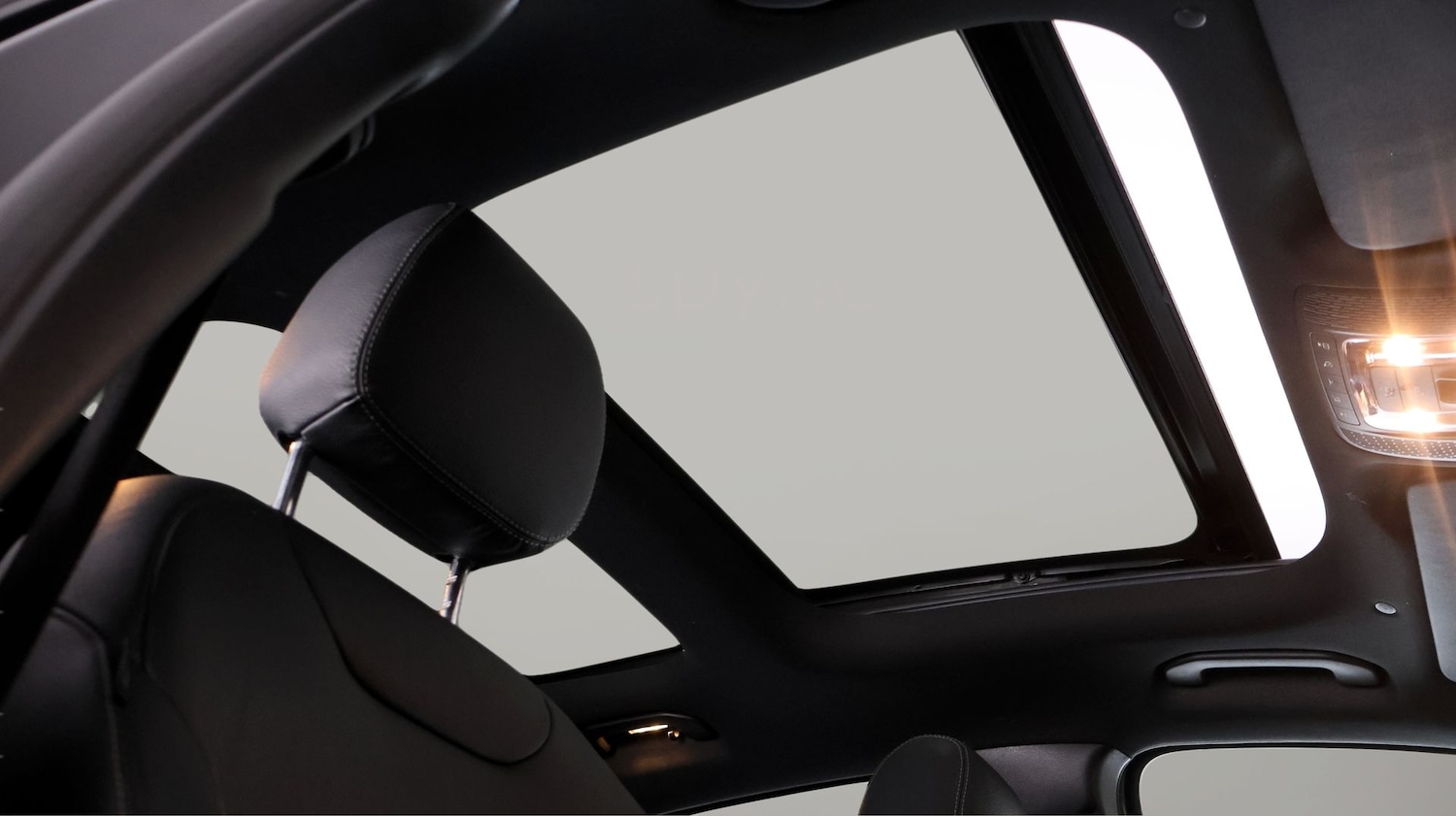 Used Mercedes-Benz GLA 2022 for sale - 77964717: Photo 27