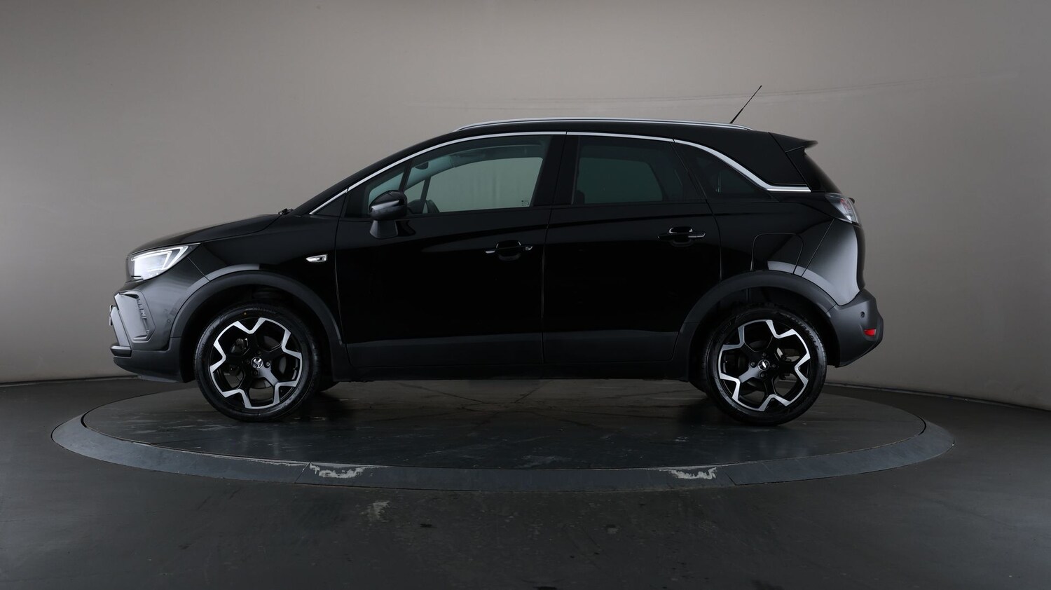 Used Vauxhall Crossland for sale - 76809564: Photo 29