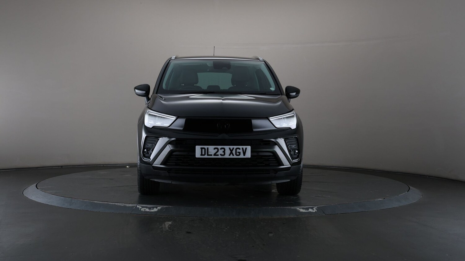 Used Vauxhall Crossland for sale - 76809564: Photo 41