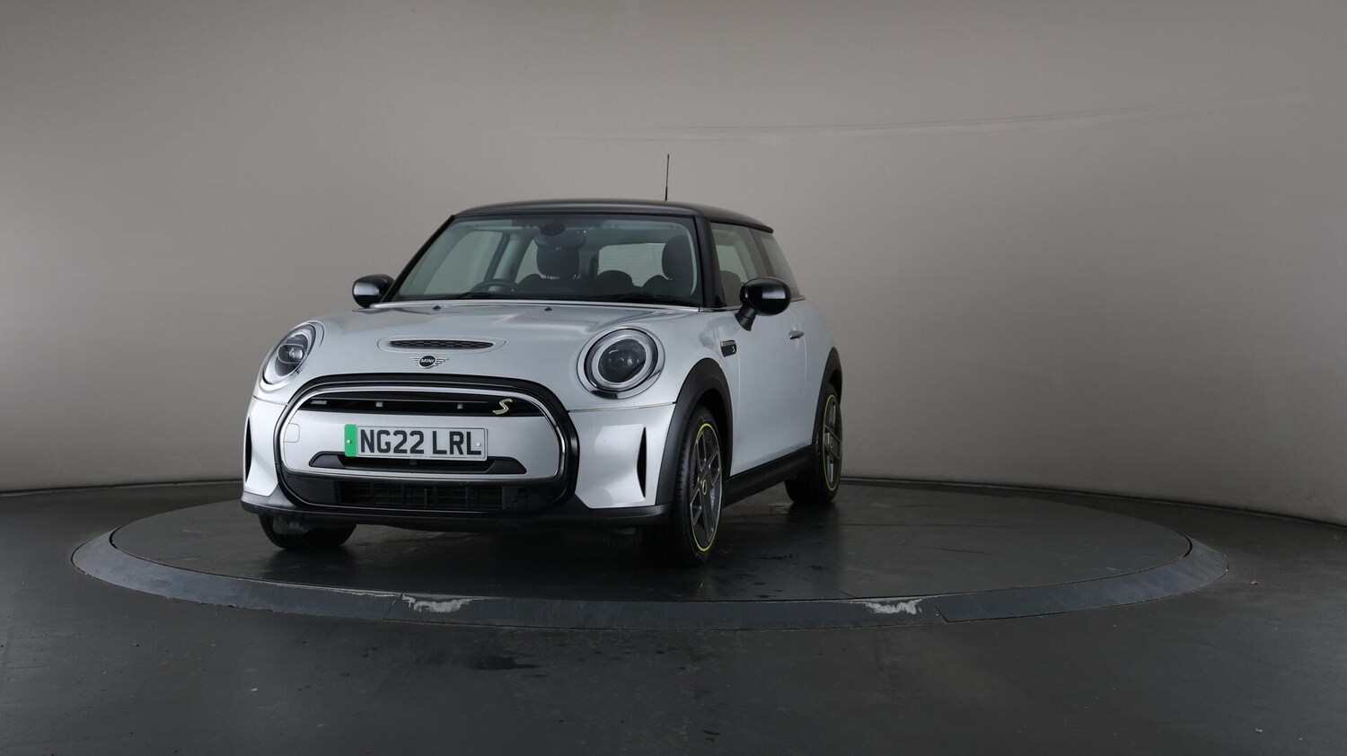 Vehicle 46