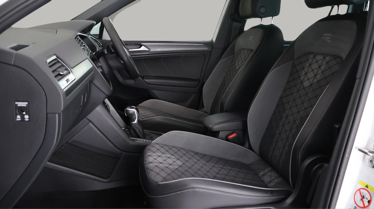 Used Volkswagen Tiguan 2022 for sale - 76306494: Photo 15