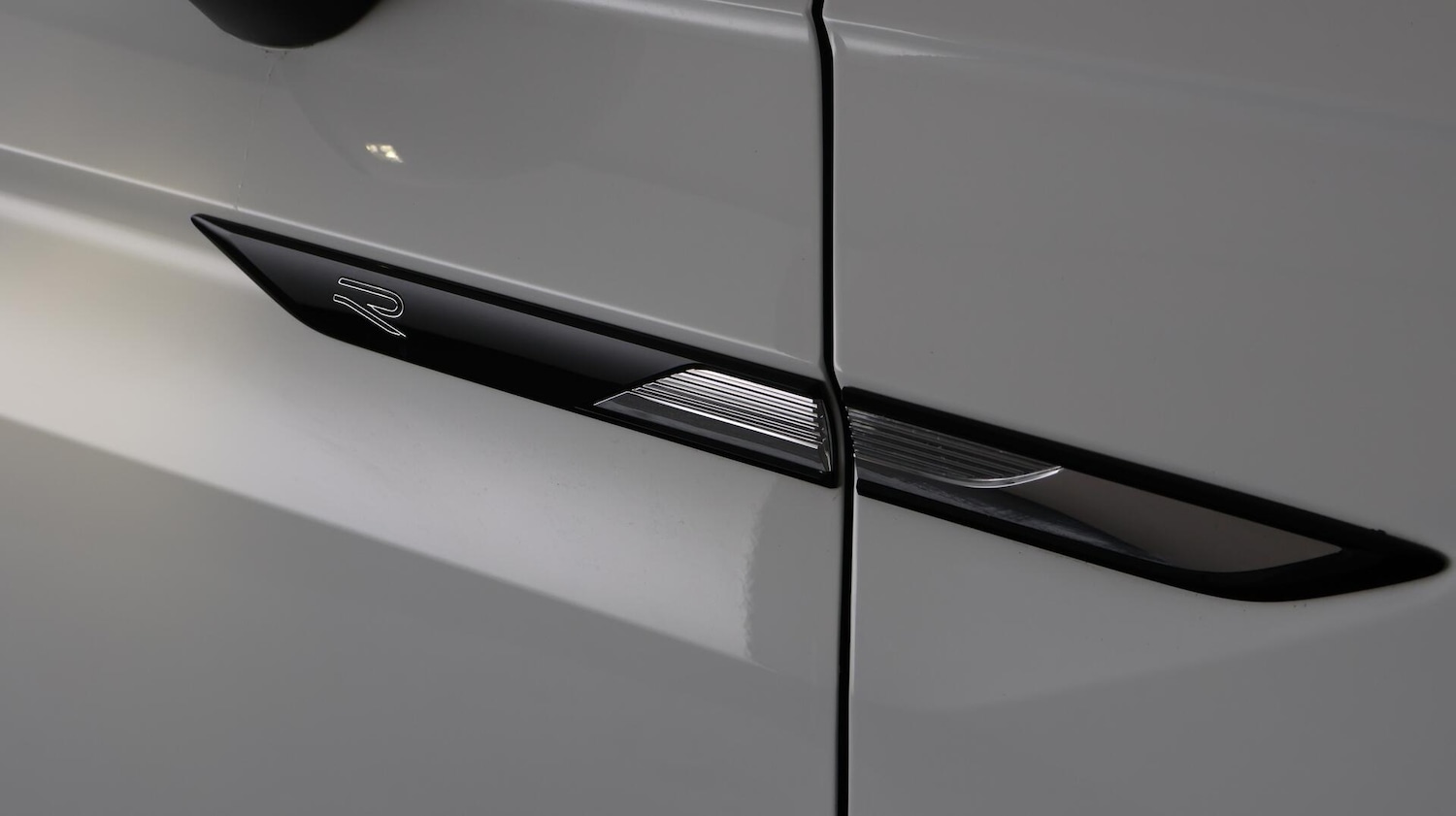 Used Volkswagen Tiguan 2022 for sale - 76306494: Photo 22