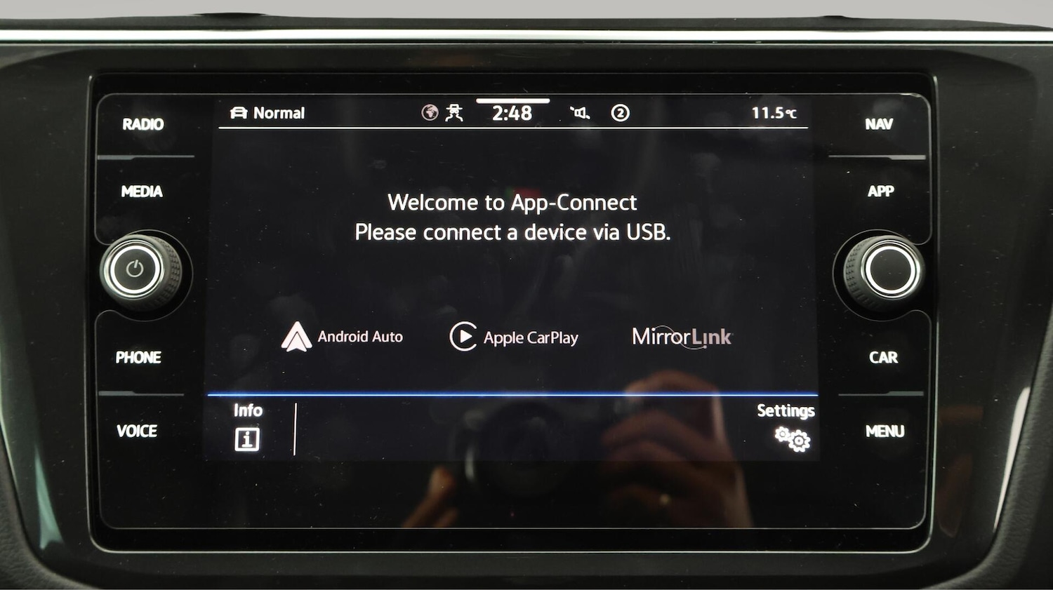 Used Volkswagen Tiguan 2022 for sale - 76306494: Photo 27