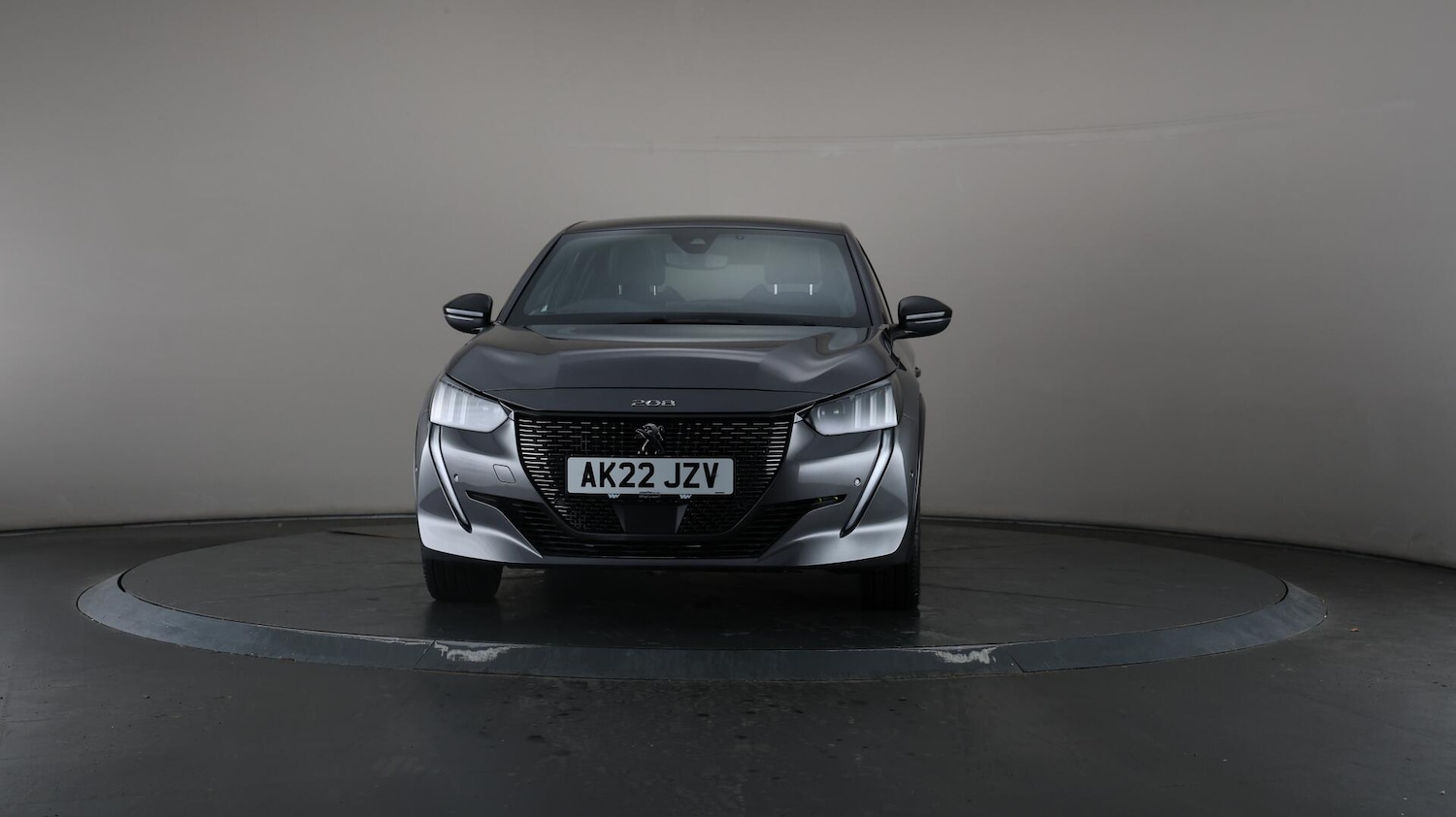 Vehicle 49