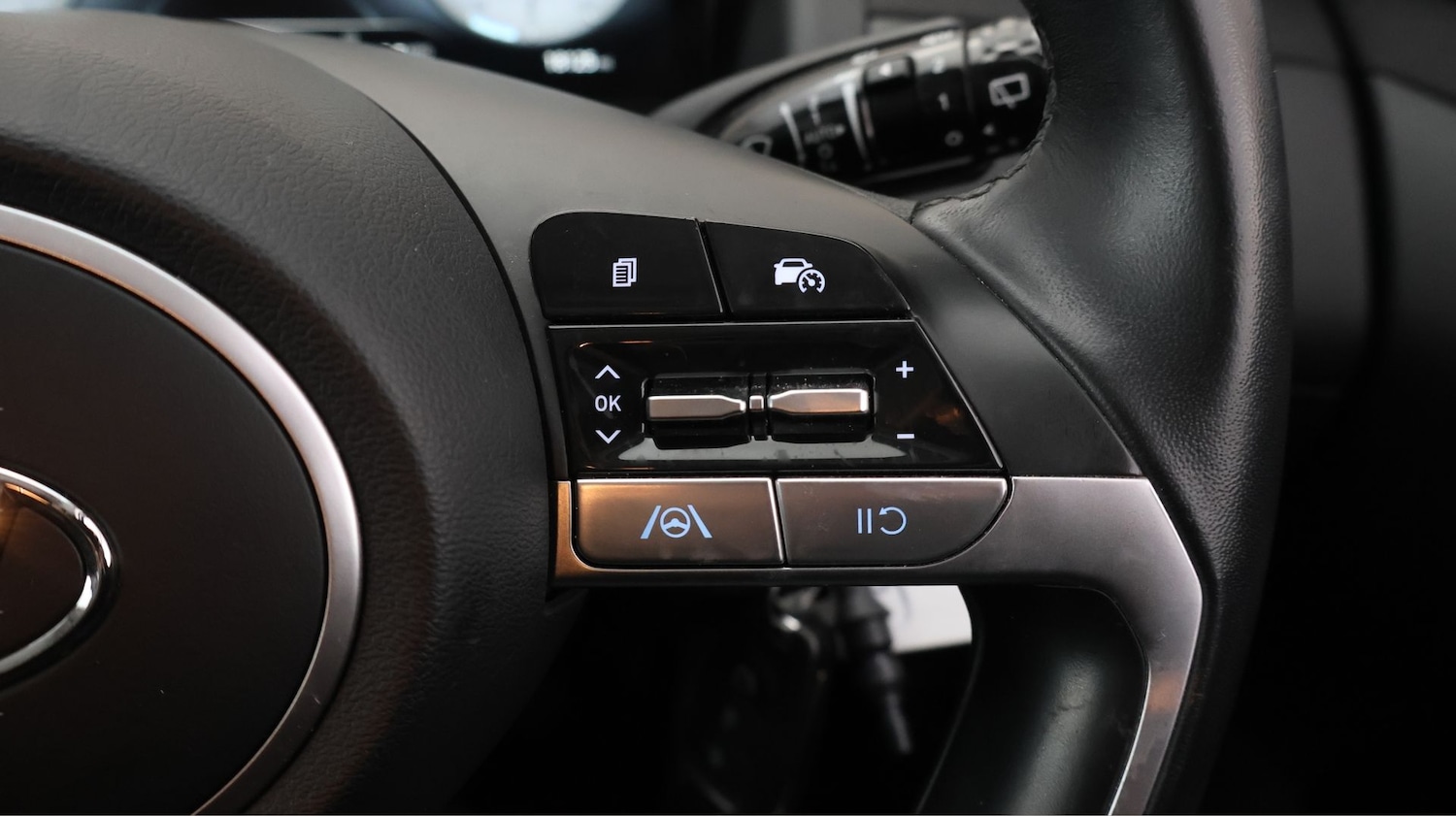 Used Hyundai TUCSON 2022 for sale - 77636611: Photo 20