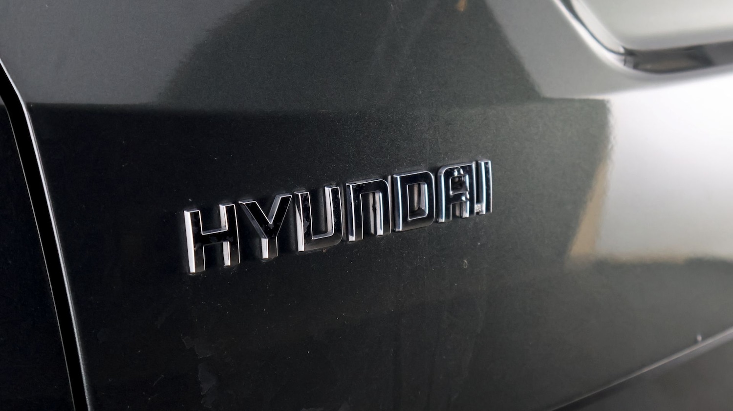 Used Hyundai TUCSON 2022 for sale - 77636611: Photo 21