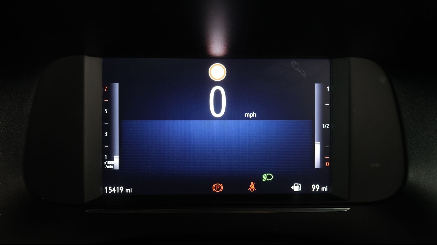 Used Vauxhall Corsa 2023 for sale - 78055991: Photo 10