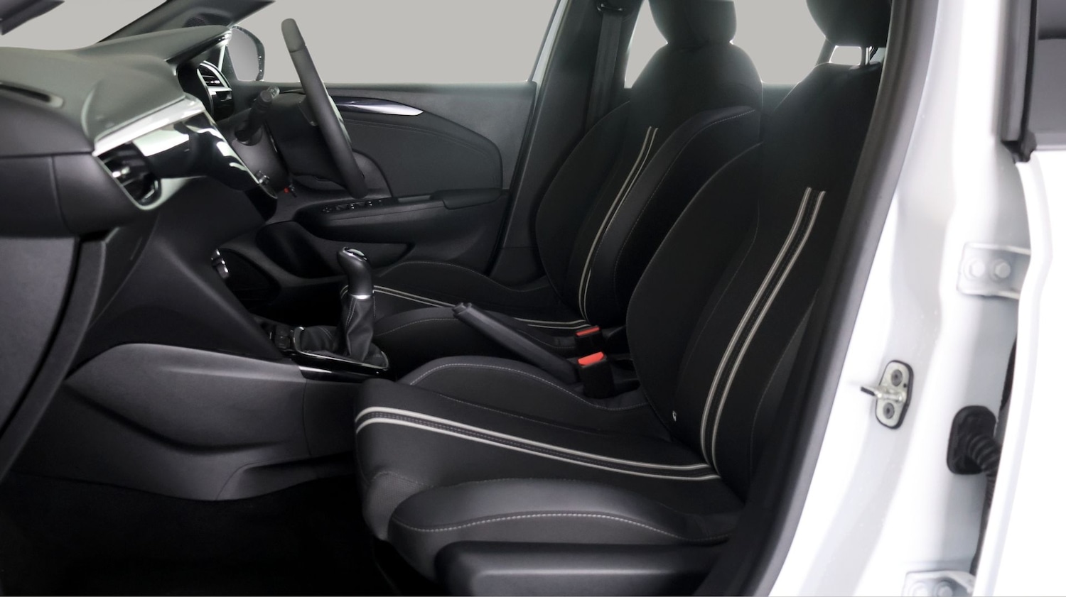 Used Vauxhall Corsa 2023 for sale - 78055991: Photo 13