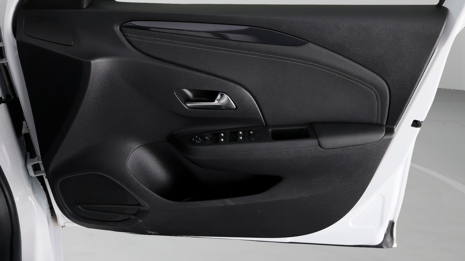 Used Vauxhall Corsa 2023 for sale - 78055991: Photo 14