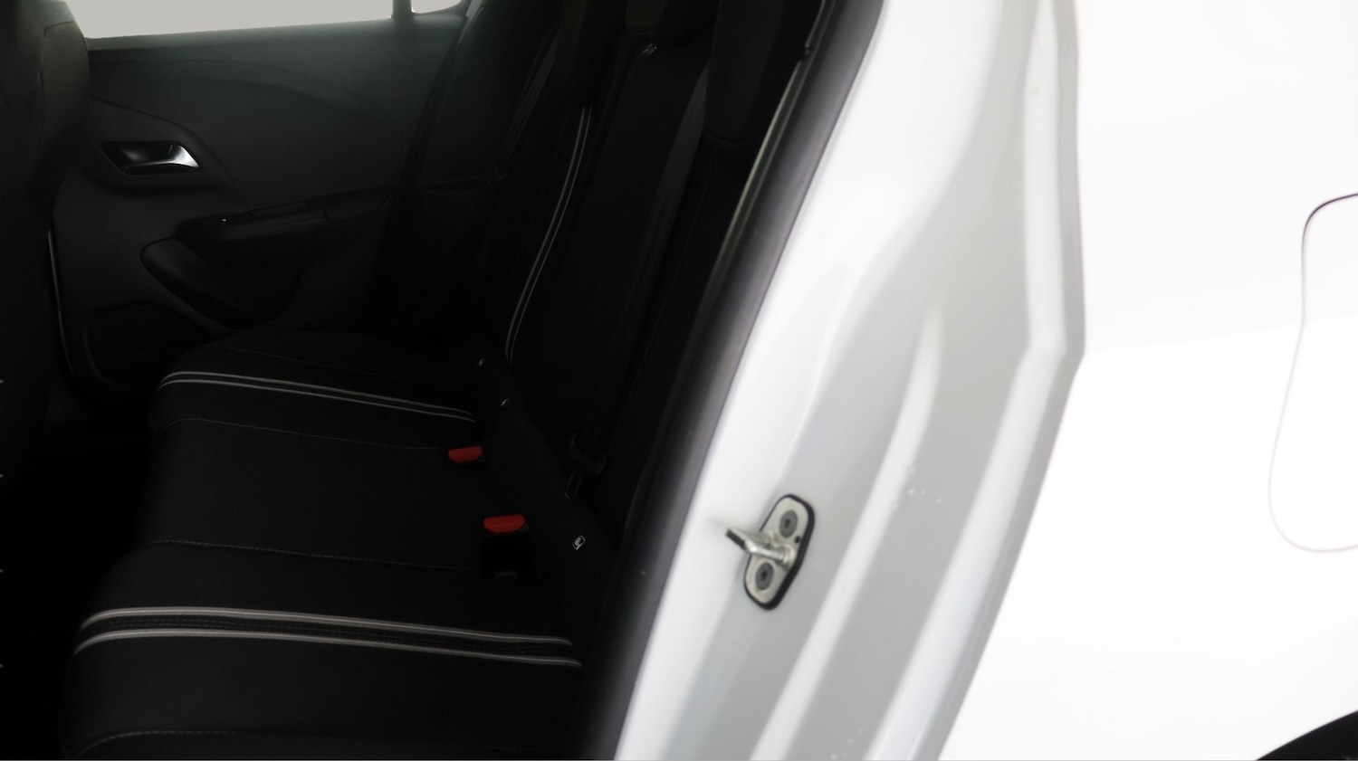 Used Vauxhall Corsa 2023 for sale - 78055991: Photo 15