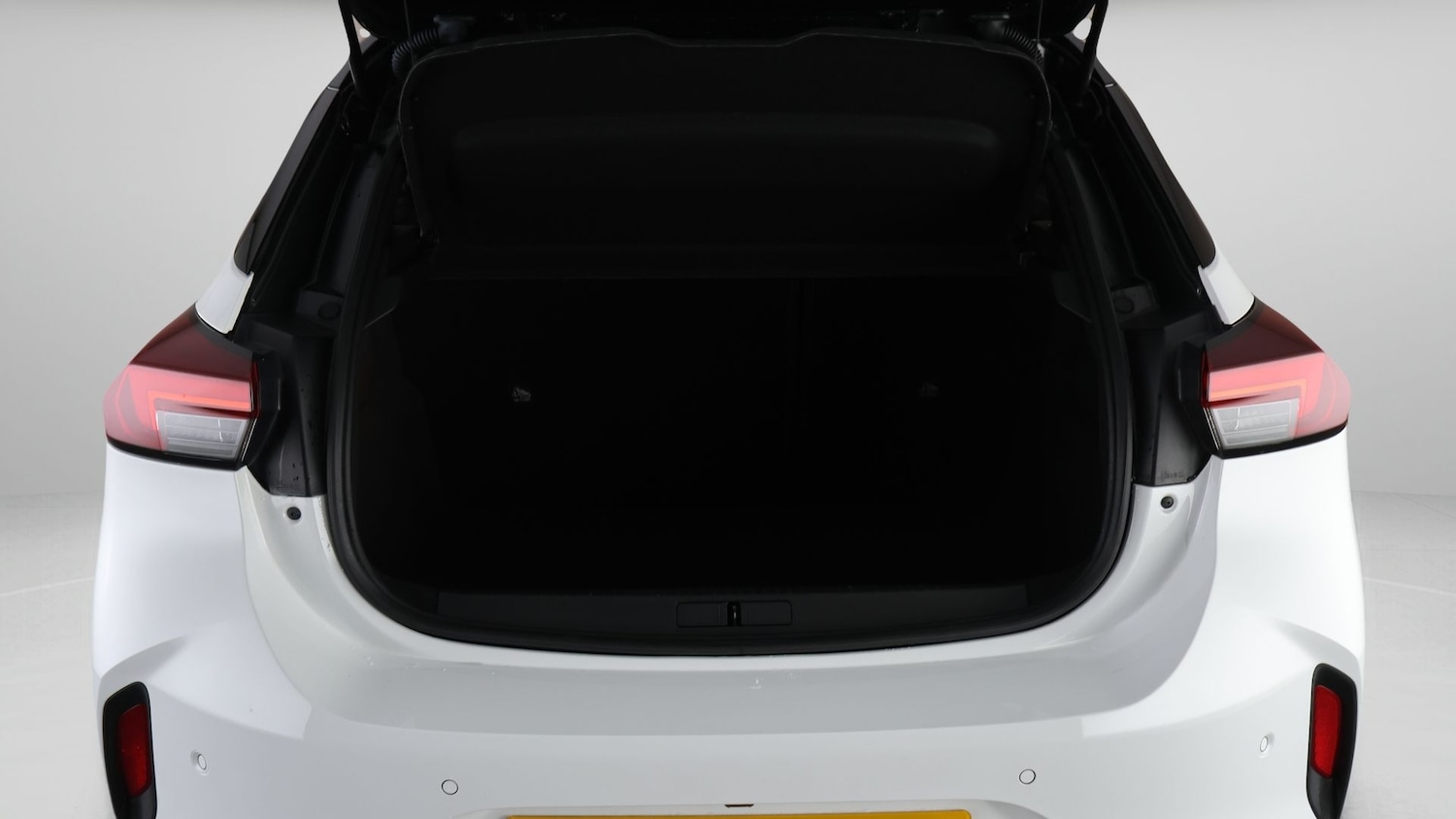 Used Vauxhall Corsa 2023 for sale - 78055991: Photo 16