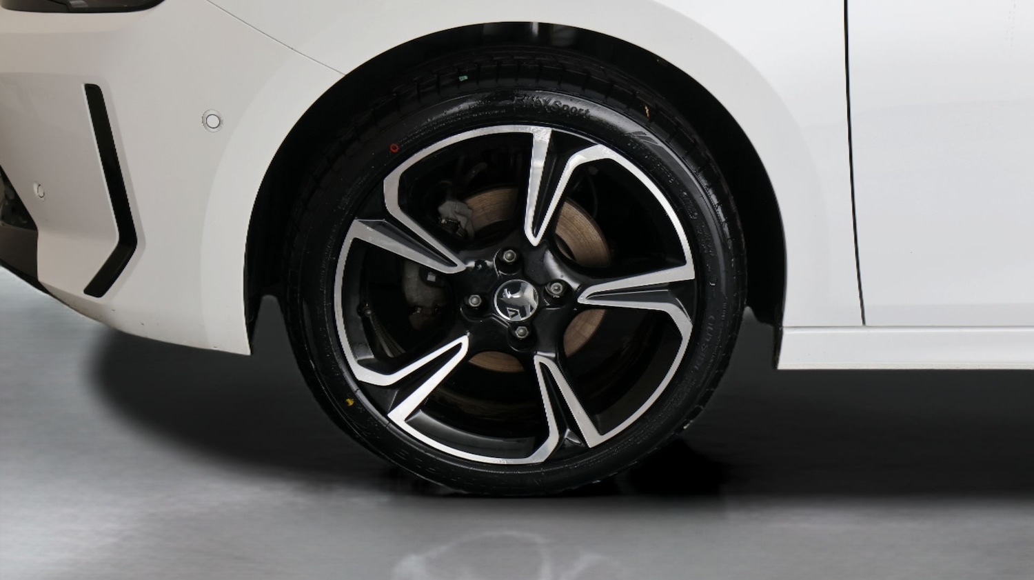 Used Vauxhall Corsa 2023 for sale - 78055991: Photo 17