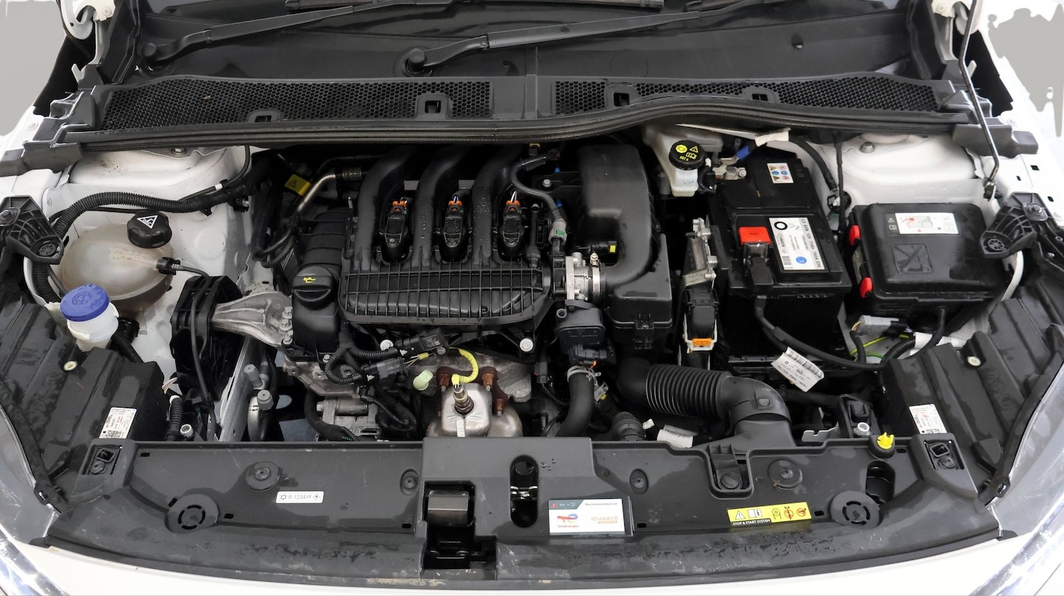 Used Vauxhall Corsa 2023 for sale - 78055991: Photo 18