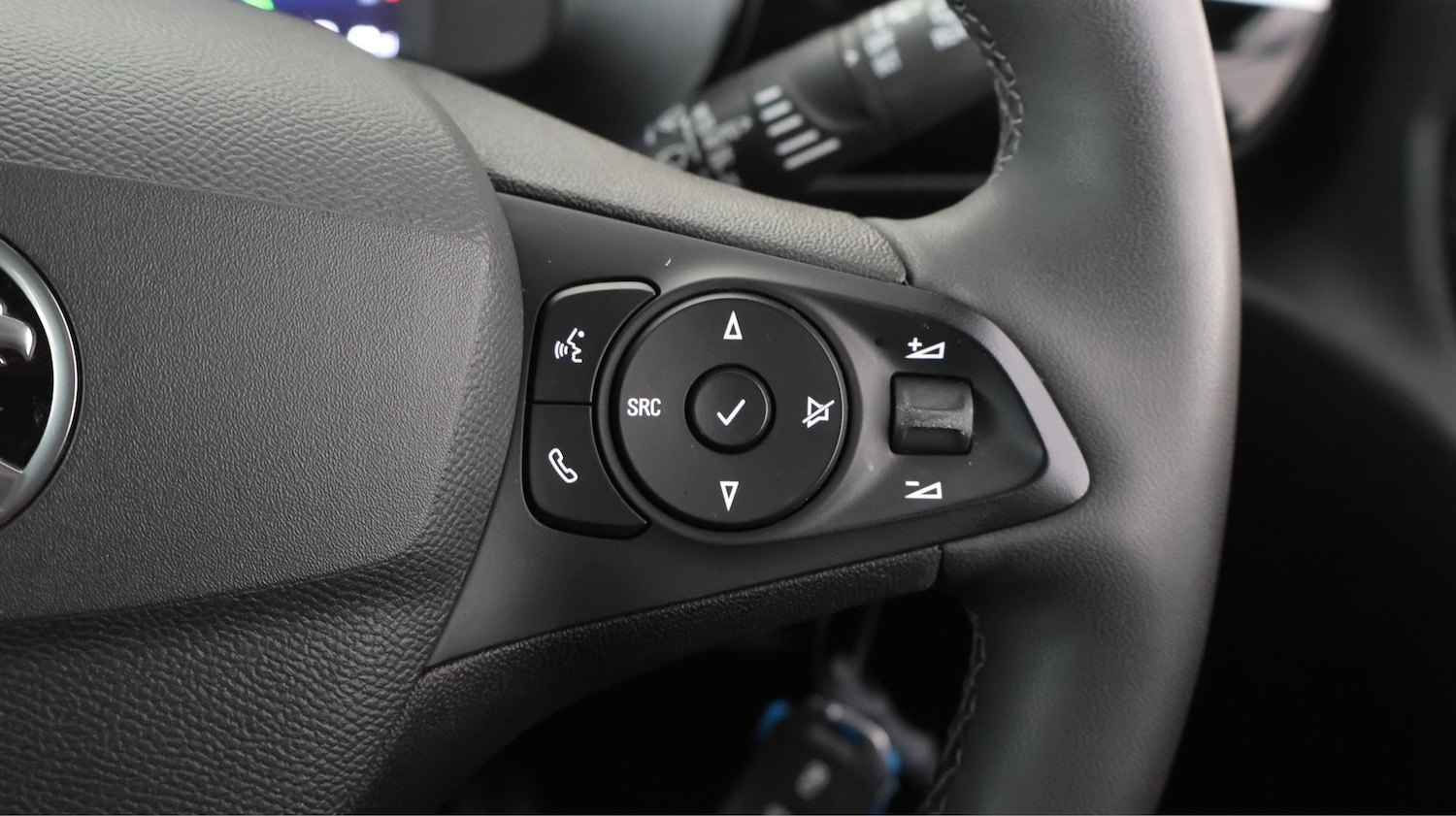 Used Vauxhall Corsa 2023 for sale - 78055991: Photo 21