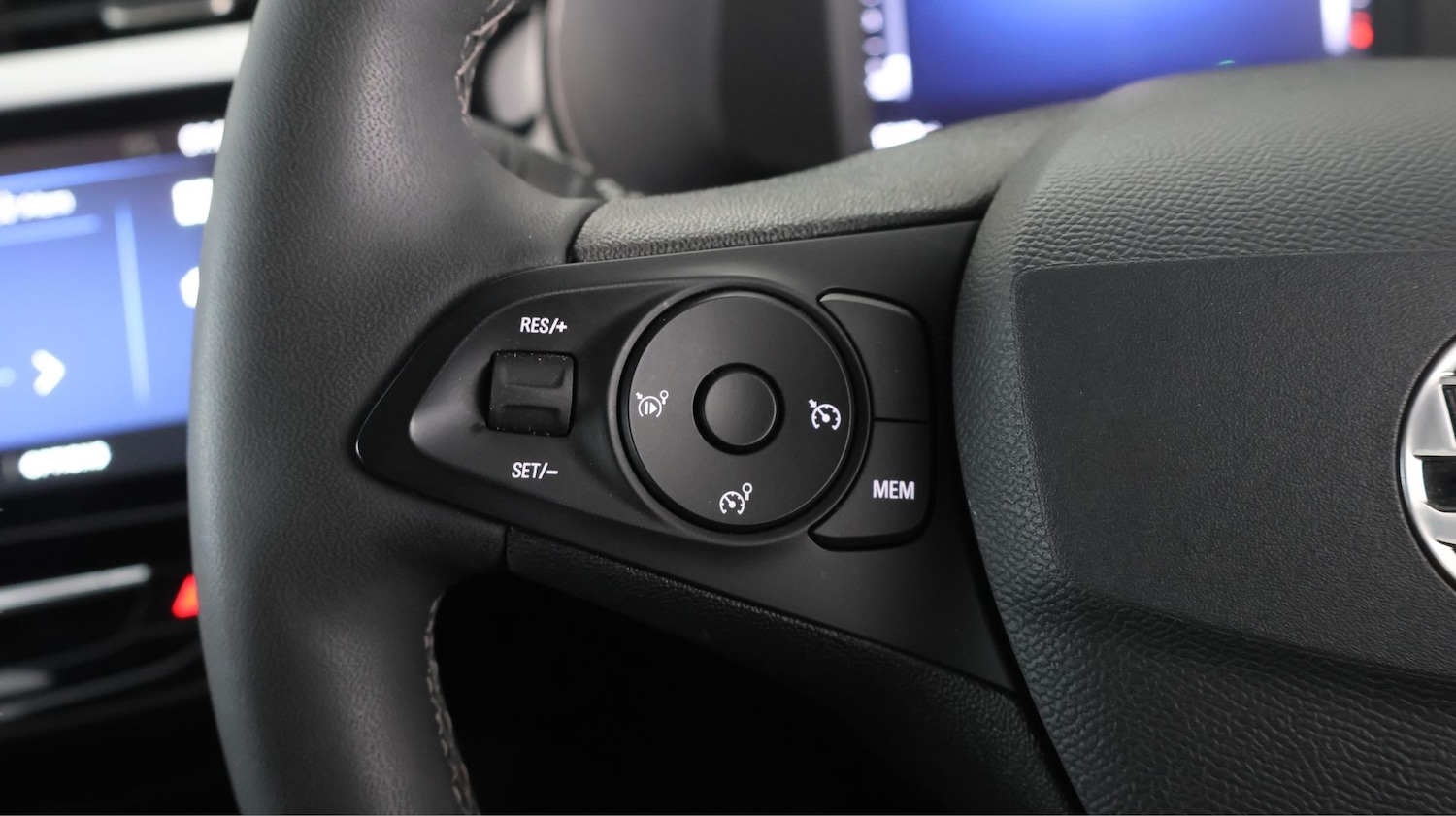 Used Vauxhall Corsa 2023 for sale - 78055991: Photo 22