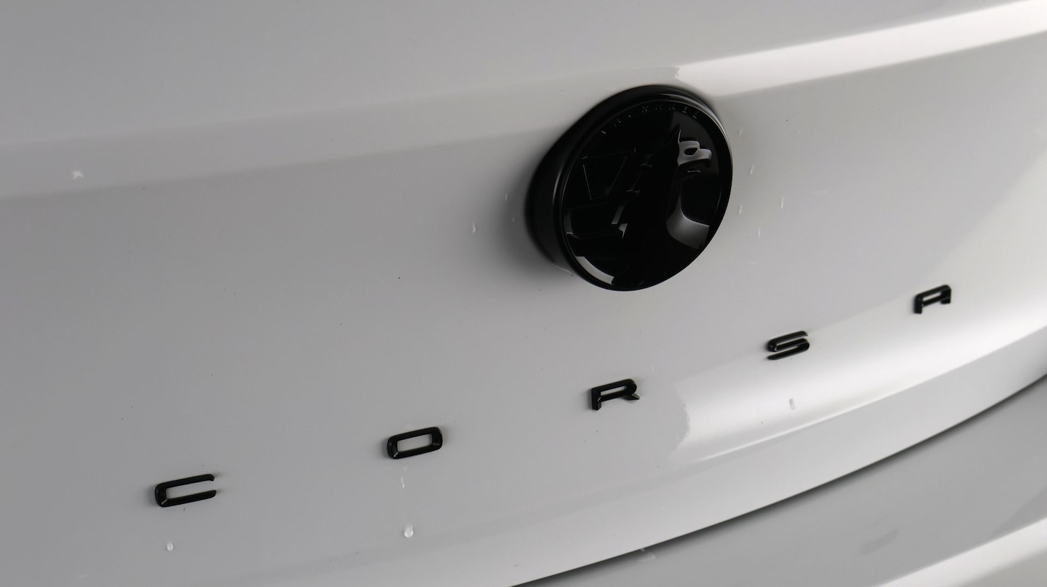 Used Vauxhall Corsa 2023 for sale - 78055991: Photo 23