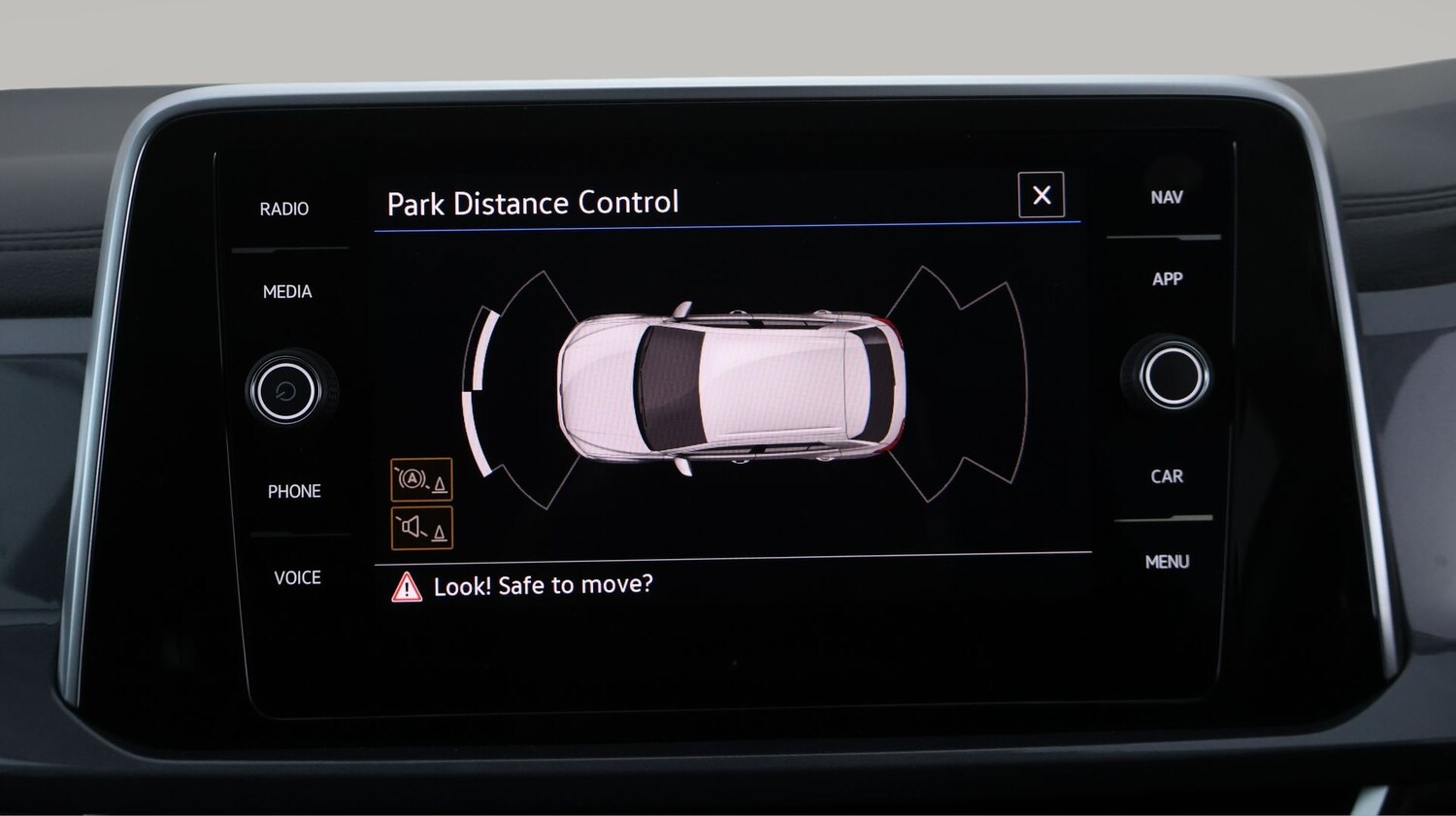 Used Volkswagen T-Roc for sale - 77854449: Photo 21