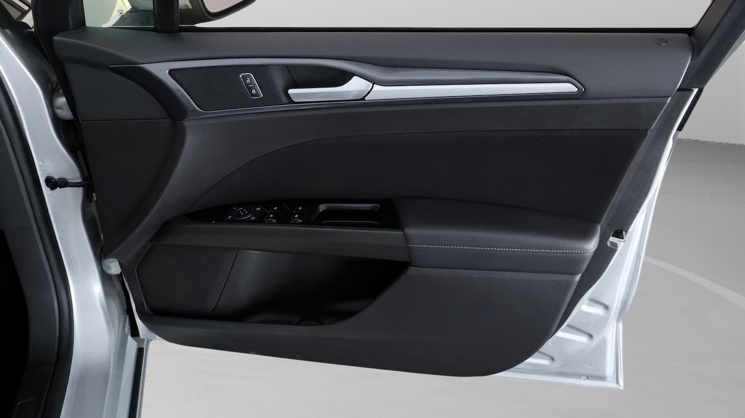 Used Ford Mondeo 2021 for sale - 77631139: Photo 15