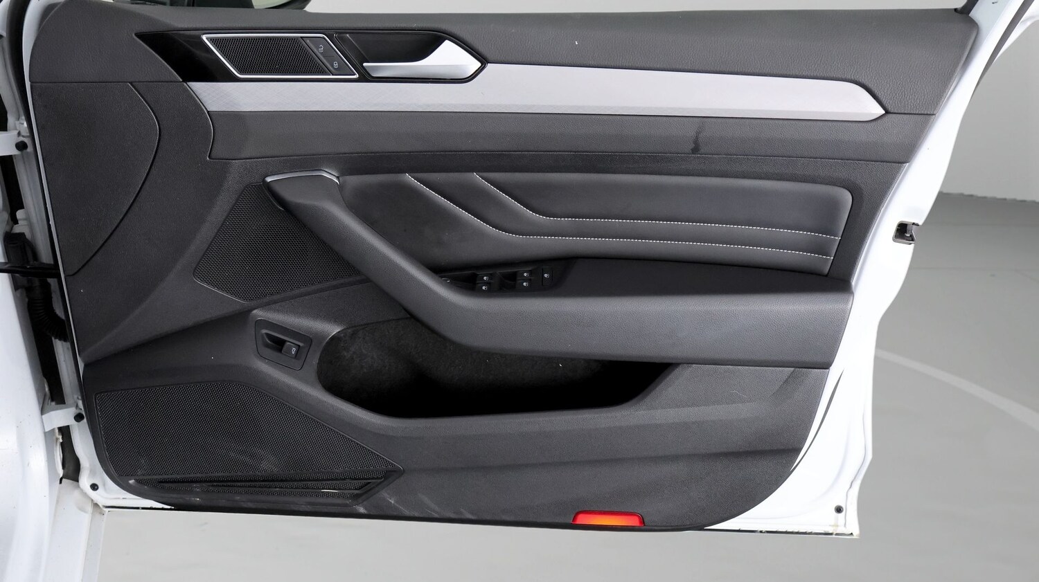 Used Volkswagen Passat for sale - 77500976: Photo 15