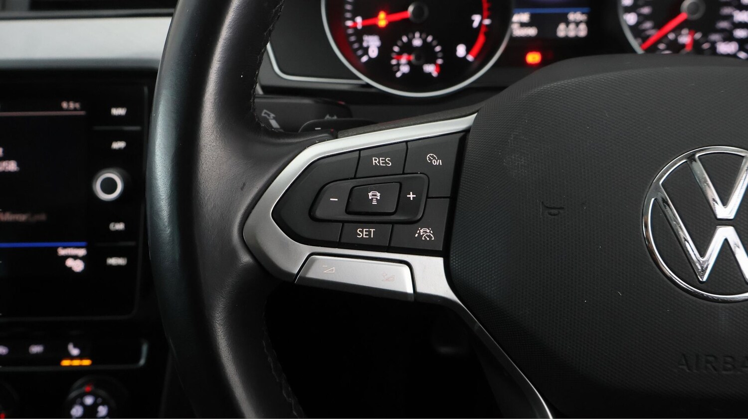 Used Volkswagen Passat for sale - 77500976: Photo 20