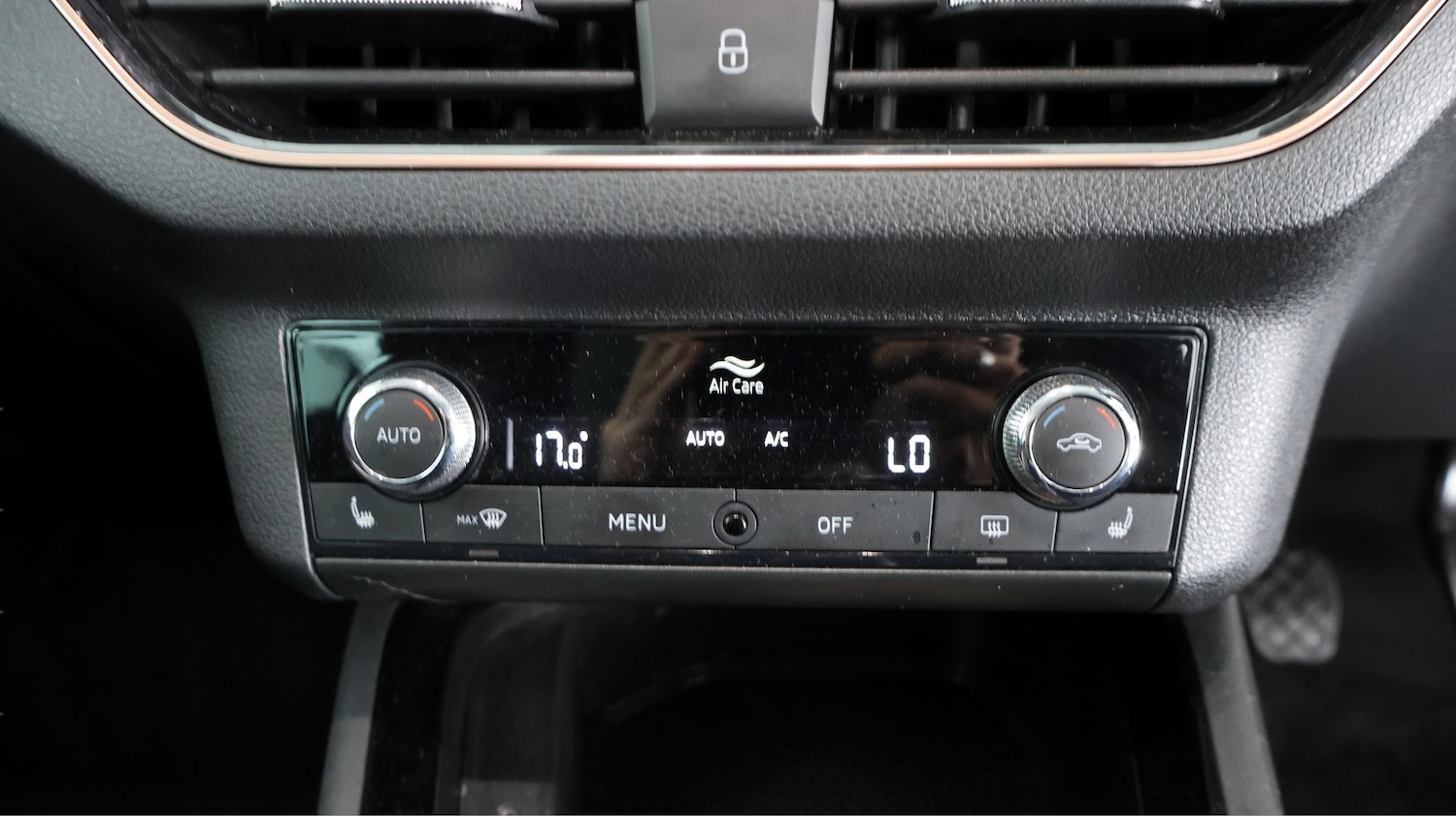 Used Skoda Scala 2022 for sale - 77968956: Photo 12