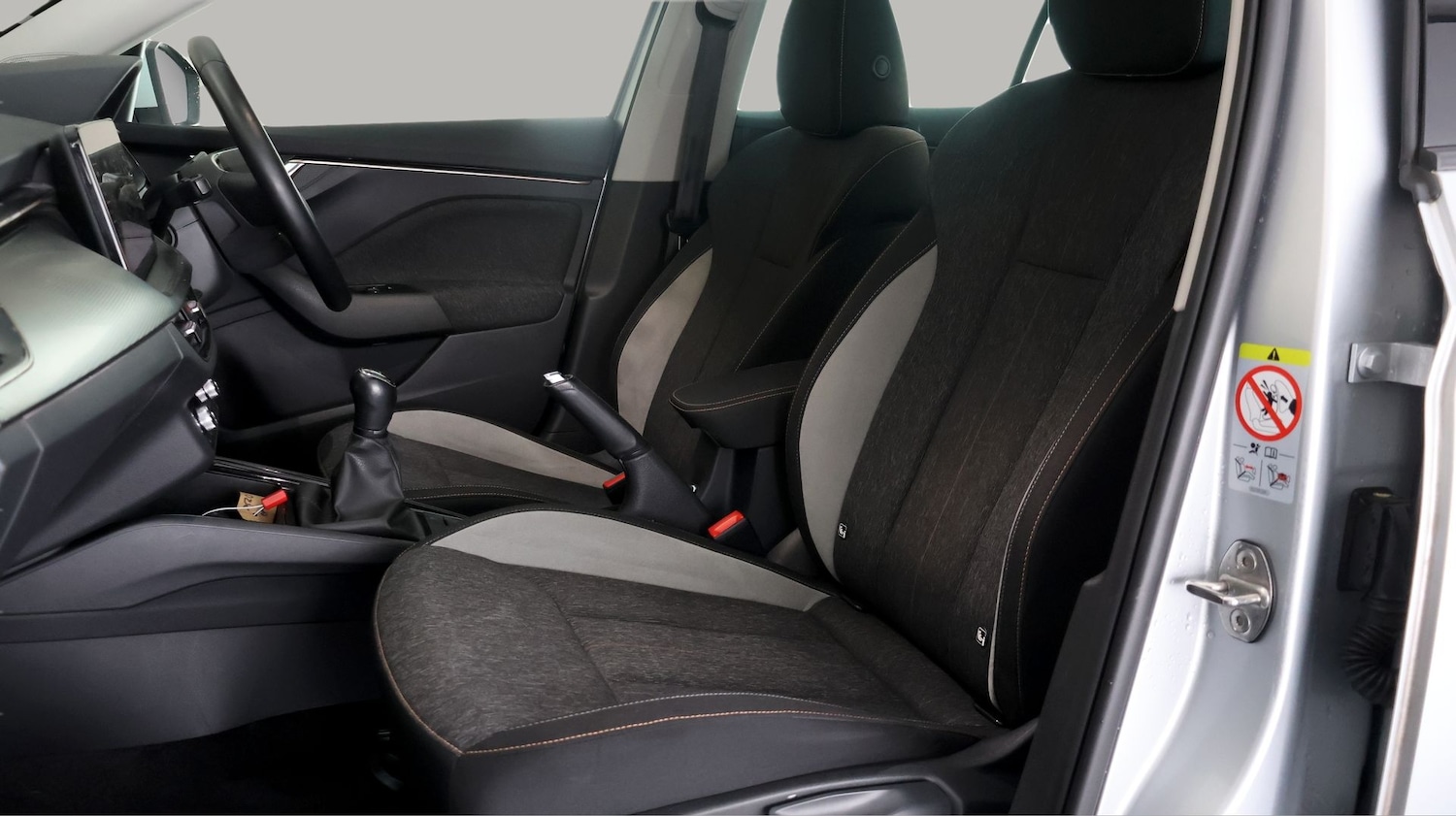 Used Skoda Scala 2022 for sale - 77968956: Photo 14