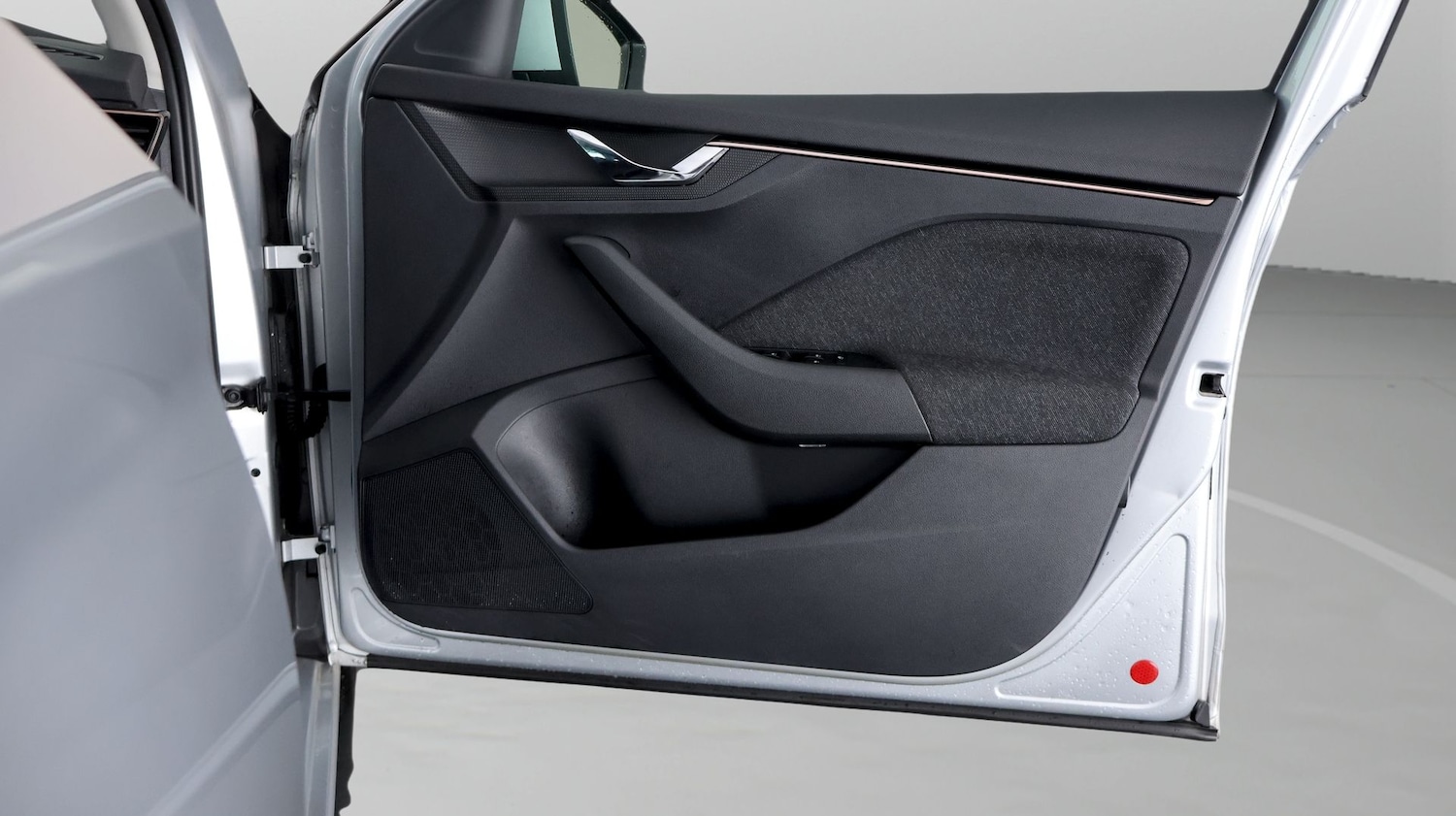 Used Skoda Scala 2022 for sale - 77968956: Photo 15