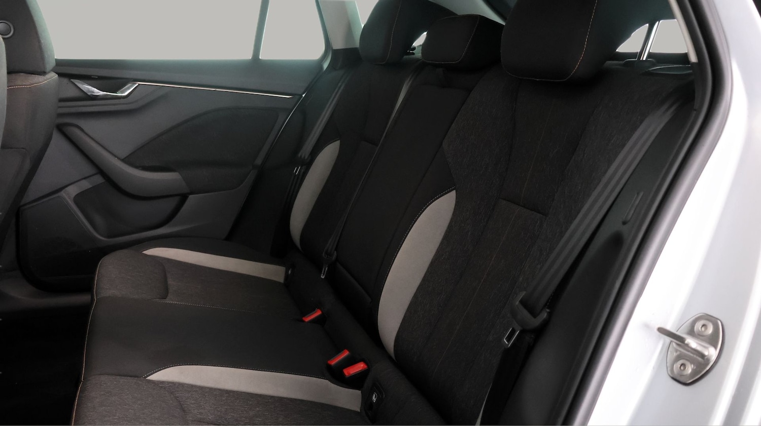 Used Skoda Scala 2022 for sale - 77968956: Photo 16