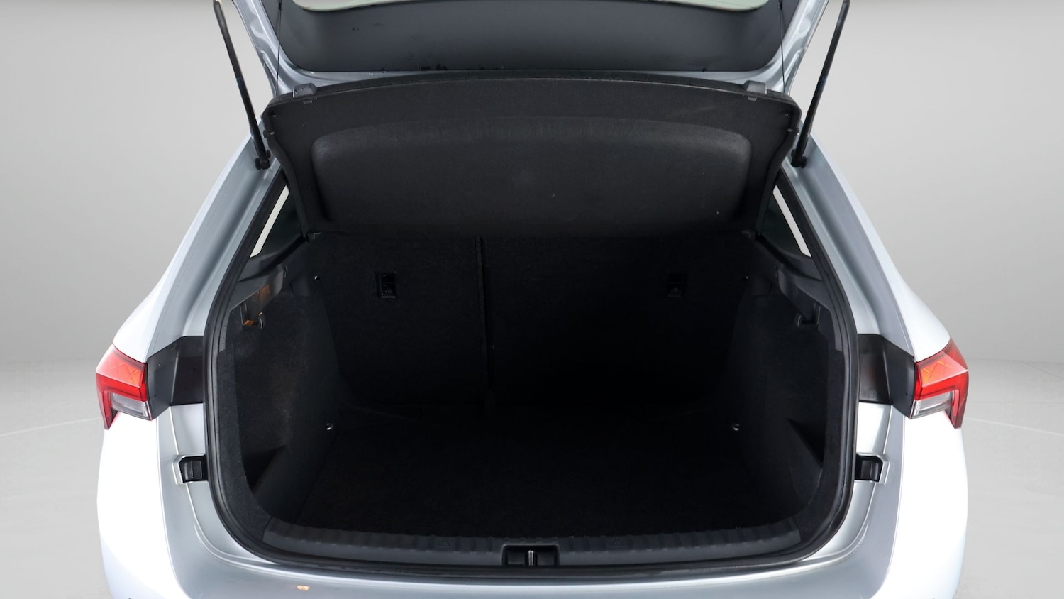 Used Skoda Scala 2022 for sale - 77968956: Photo 17