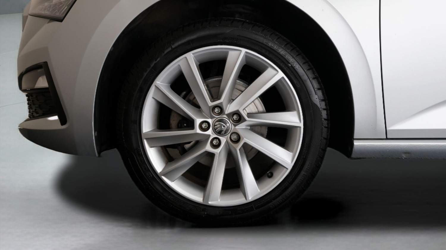 Used Skoda Scala 2022 for sale - 77968956: Photo 18