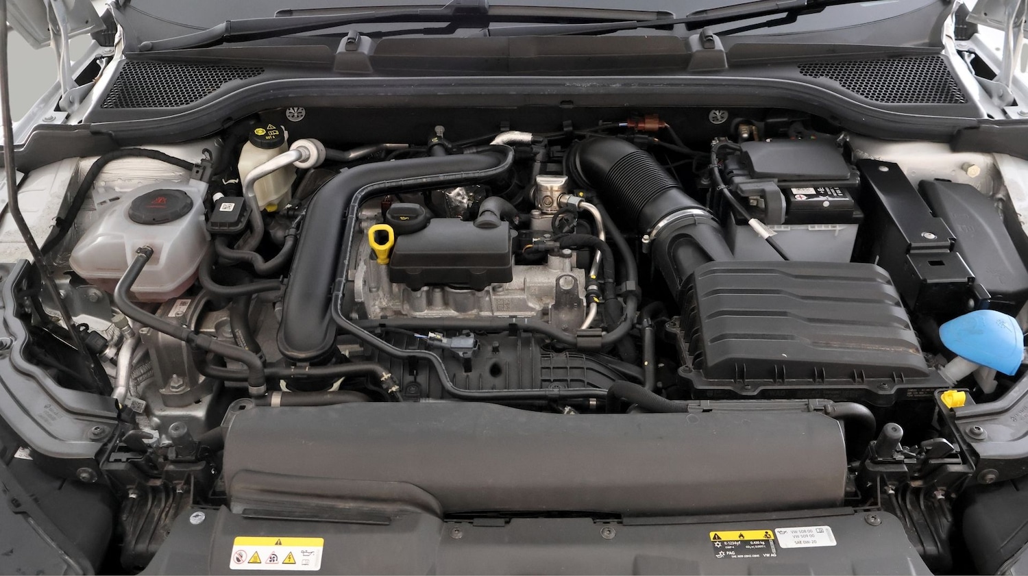 Used Skoda Scala 2022 for sale - 77968956: Photo 19