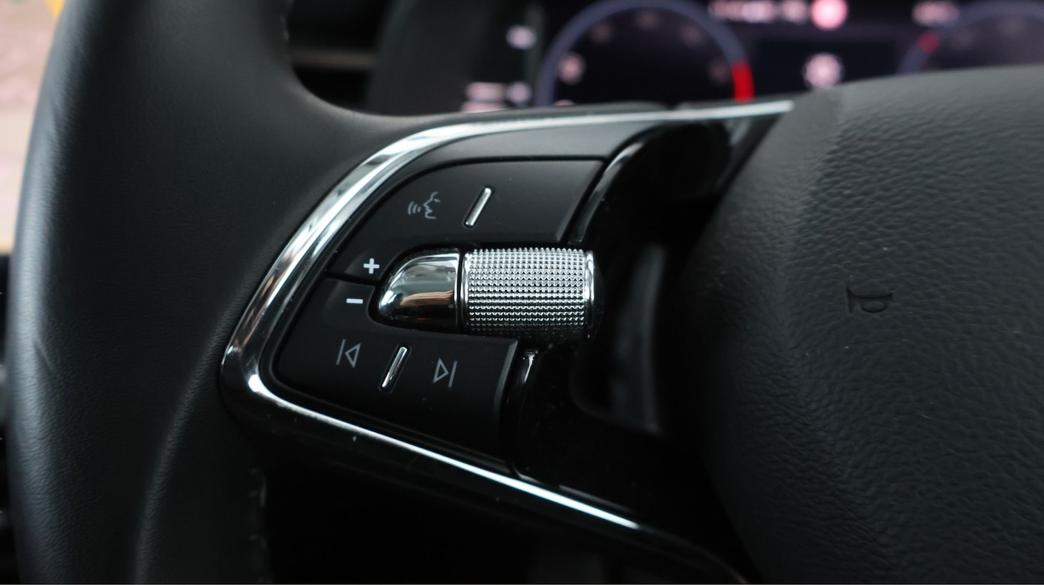 Used Skoda Scala 2022 for sale - 77968956: Photo 20