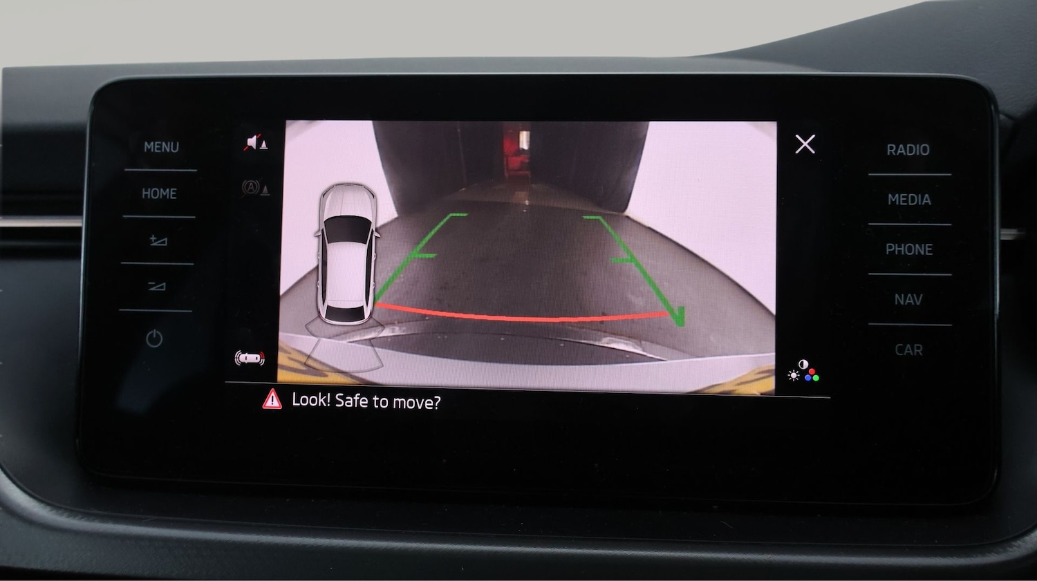 Used Skoda Scala 2022 for sale - 77968956: Photo 21