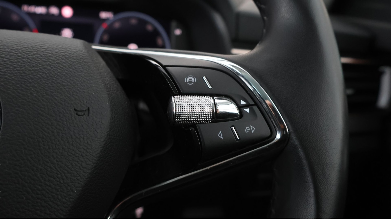 Used Skoda Scala 2022 for sale - 77968956: Photo 22