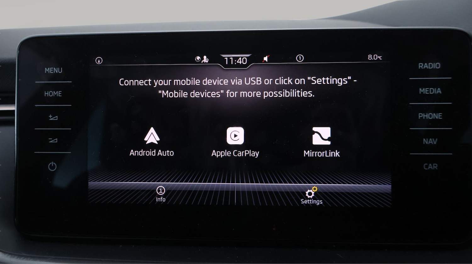 Used Skoda Scala 2022 for sale - 77968956: Photo 23