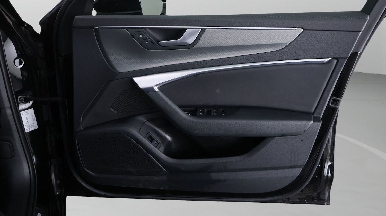 Used Audi A6 2021 for sale - 77225647: Photo 15