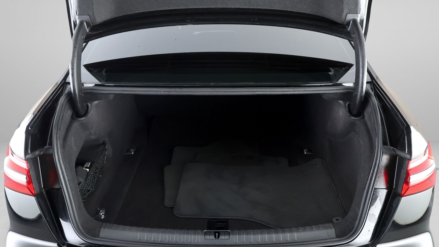 Used Audi A6 2021 for sale - 77225647: Photo 17