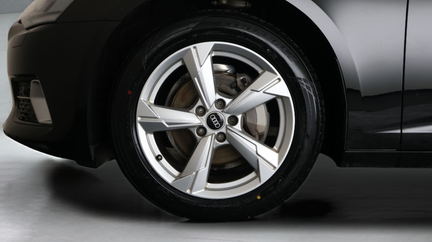 Used Audi A6 2021 for sale - 77225647: Photo 18