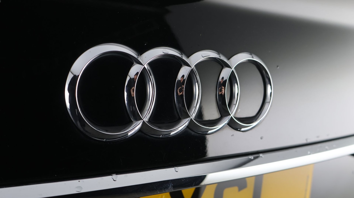 Used Audi A6 2021 for sale - 77225647: Photo 20