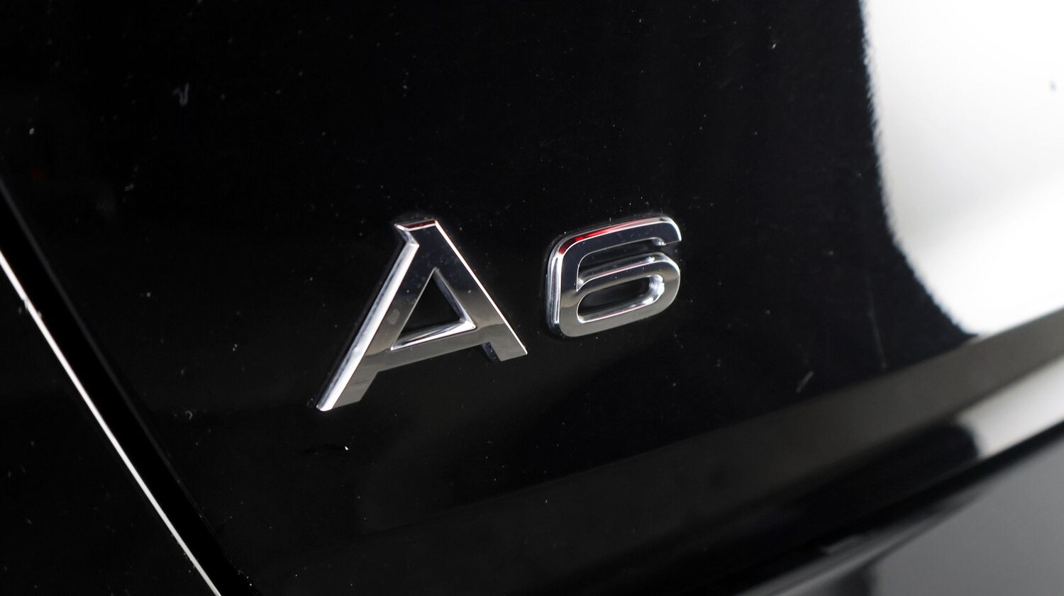 Used Audi A6 2021 for sale - 77225647: Photo 21