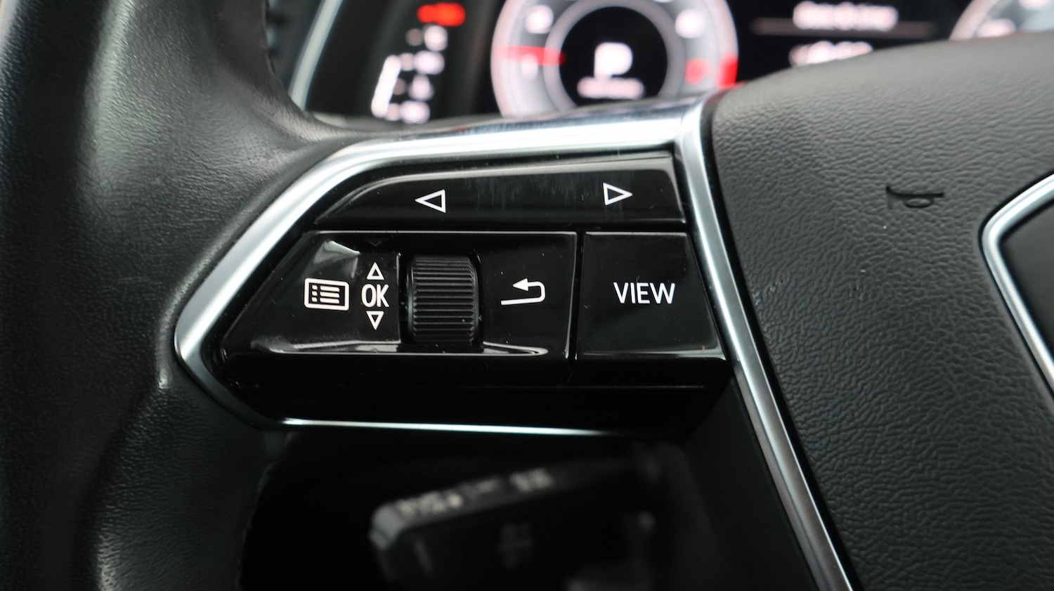 Used Audi A6 2021 for sale - 77225647: Photo 23