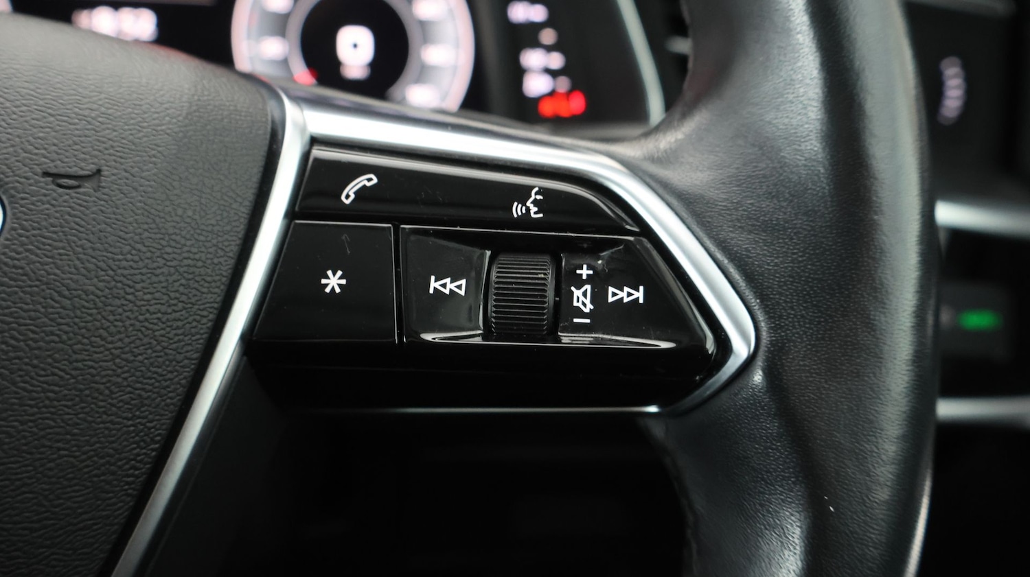 Used Audi A6 2021 for sale - 77225647: Photo 25