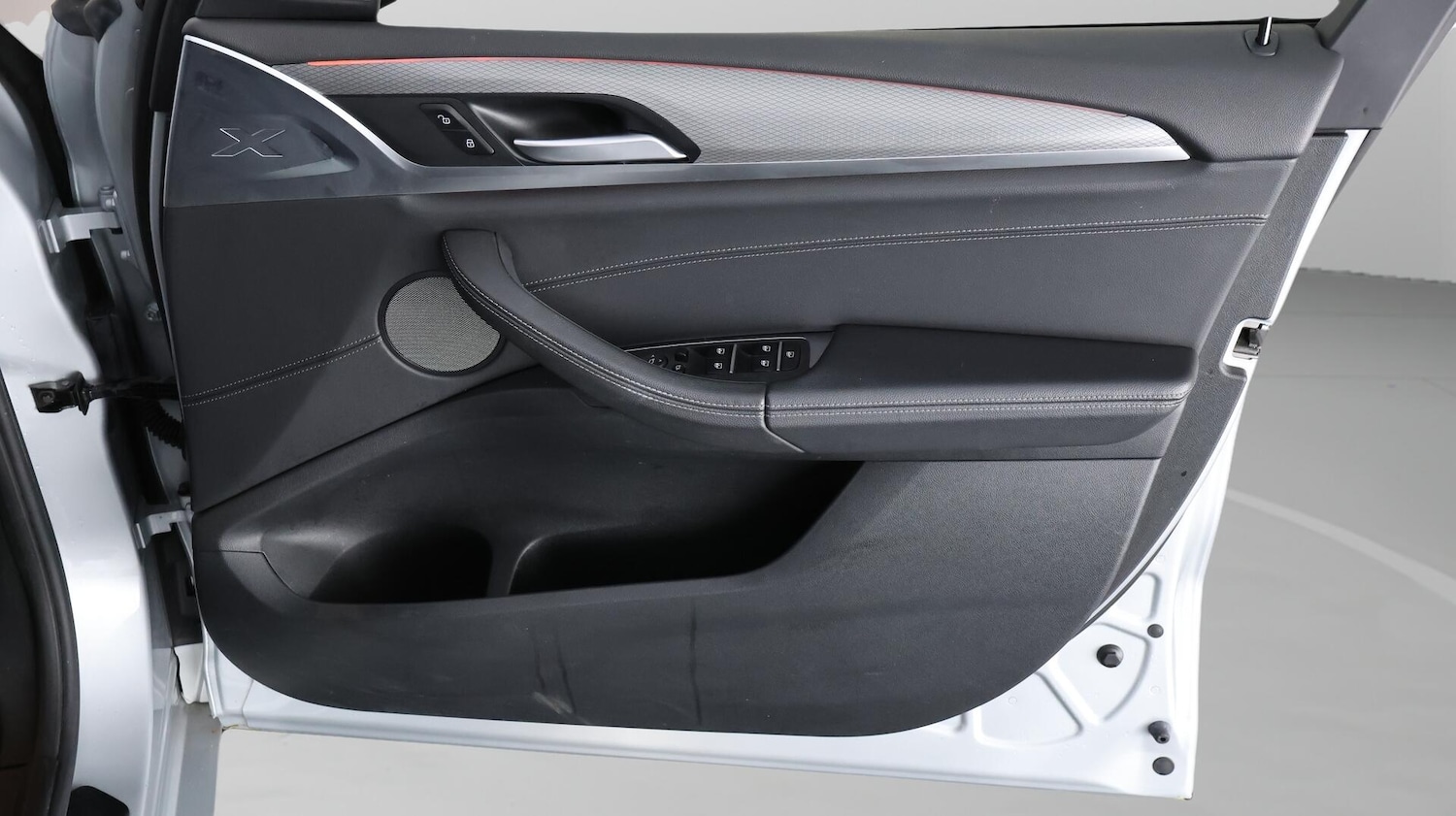 Used BMW X3 2020 for sale - 76423332: Photo 16