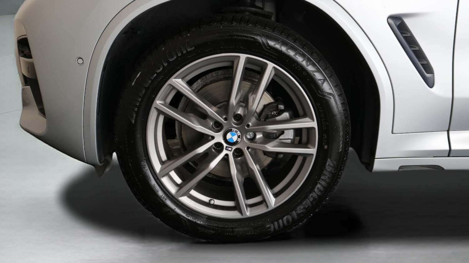 Used BMW X3 2020 for sale - 76423332: Photo 19